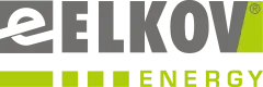 partner-shop-image