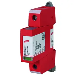 DEHN_952089.jpg