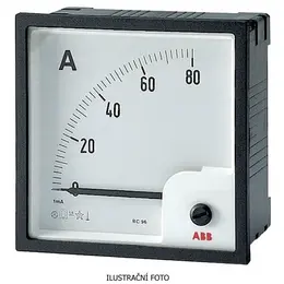 ABB_9IBA208081_master_ilustr.jpg