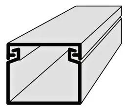 POL_EIP25020.jpg
