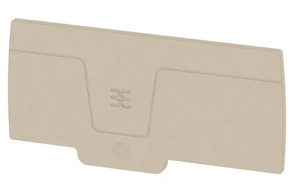 WM_PV_19883400009999.jpg