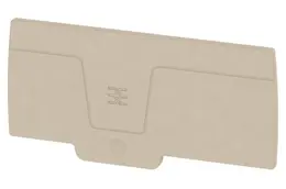 WM_PV_19883400009999.jpg