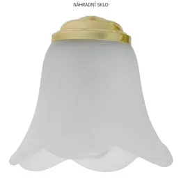 RAB_9443.jpg