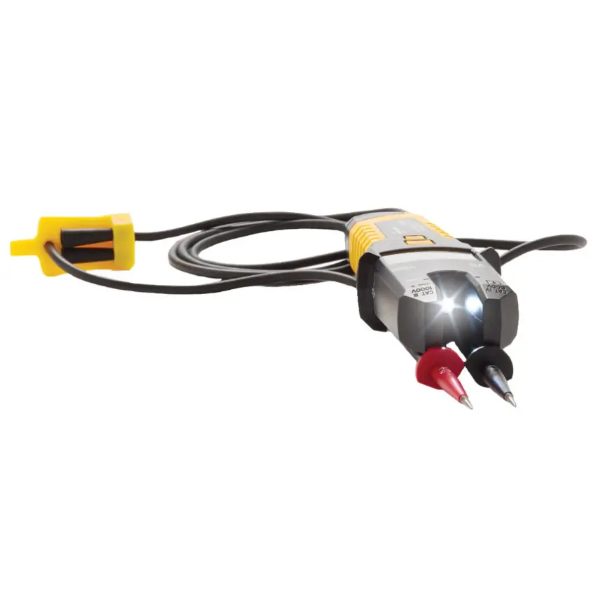 GHV_1289-amprobe-2100_delta_p6.jpg