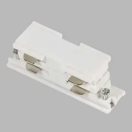 AUL_LED2_6360701.jpg