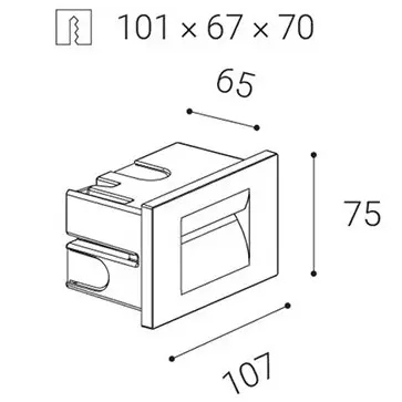 AUL_LED2_5141434_size.jpg