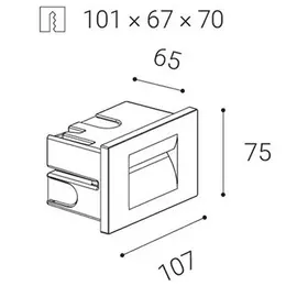 AUL_LED2_5141434_size.jpg