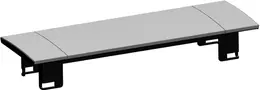 EST_bach_915_500.jpg