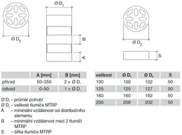 EDV_4382705_size.jpg