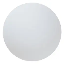 AURA_2_FRONT.jpg