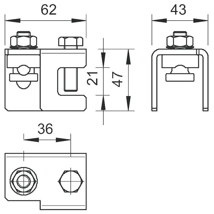 OBO_5304520_MZ1.jpg