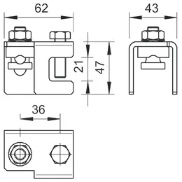 OBO_5304520_MZ1.jpg