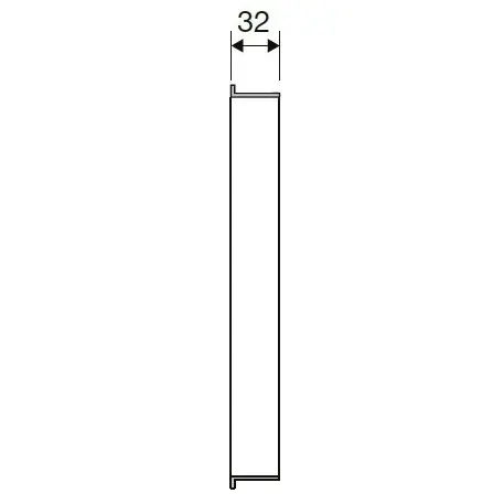 83479796_ELEKTRODES_Foto2.jpg