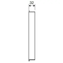 83479796_ELEKTRODES_Foto2.jpg