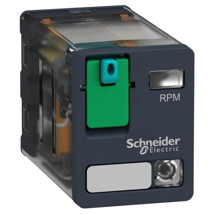 83728925_SCHNEIDER__Foto1.jpg