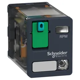 83728925_SCHNEIDER__Foto1.jpg