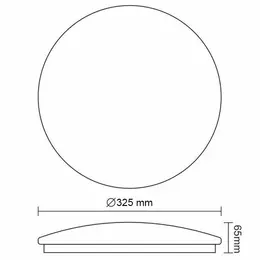 83726638_NEDES_Foto3.jpg