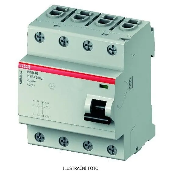 ABB_2CCC451028F0001_master_ilustr.jpg