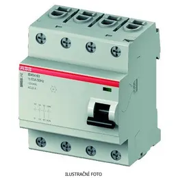 ABB_2CCC451028F0001_master_ilustr.jpg