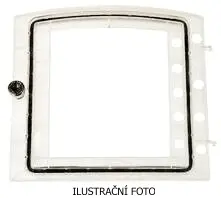 SCH_VW3A1102_ilustr.jpg