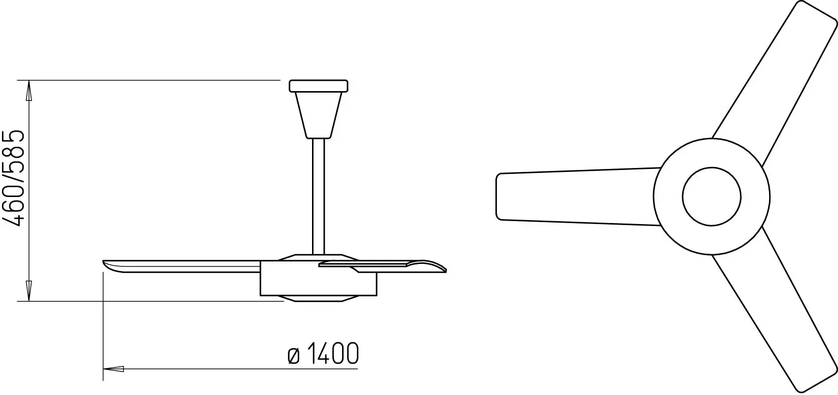 EST_DVW-140_size.jpg