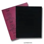 xtline-platno-smirk-arch-230x280mm-p150-kl26121-2815-00.jpg