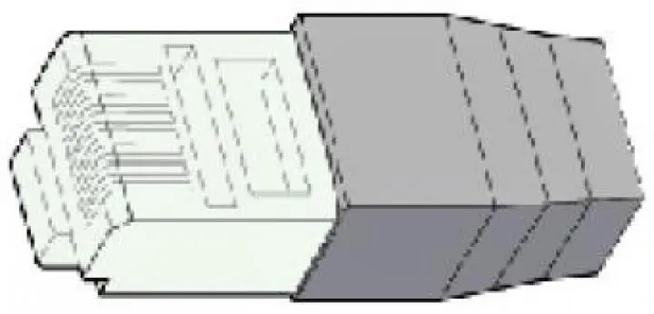 SCH_TRV00880.jpg