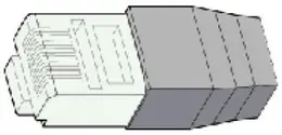 SCH_TRV00880.jpg