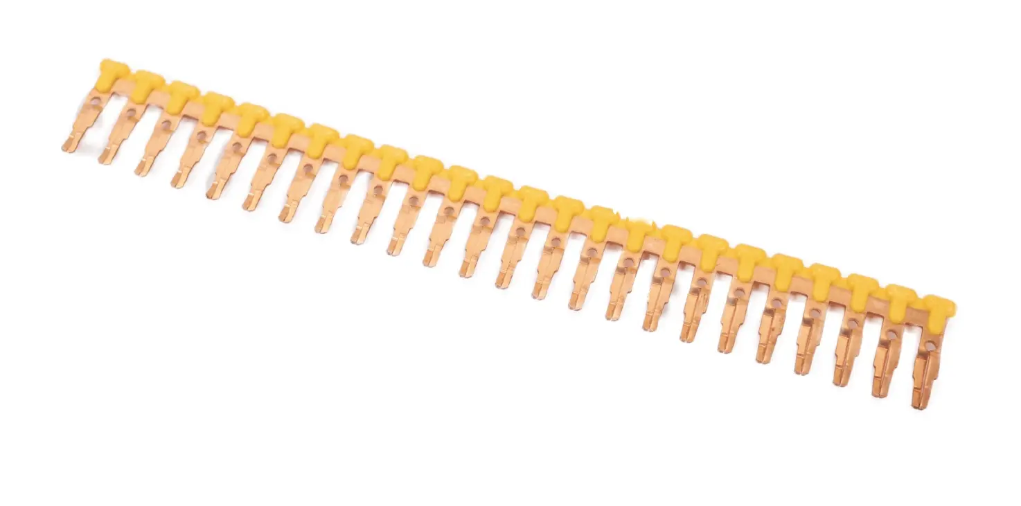 C438017_1.jpg