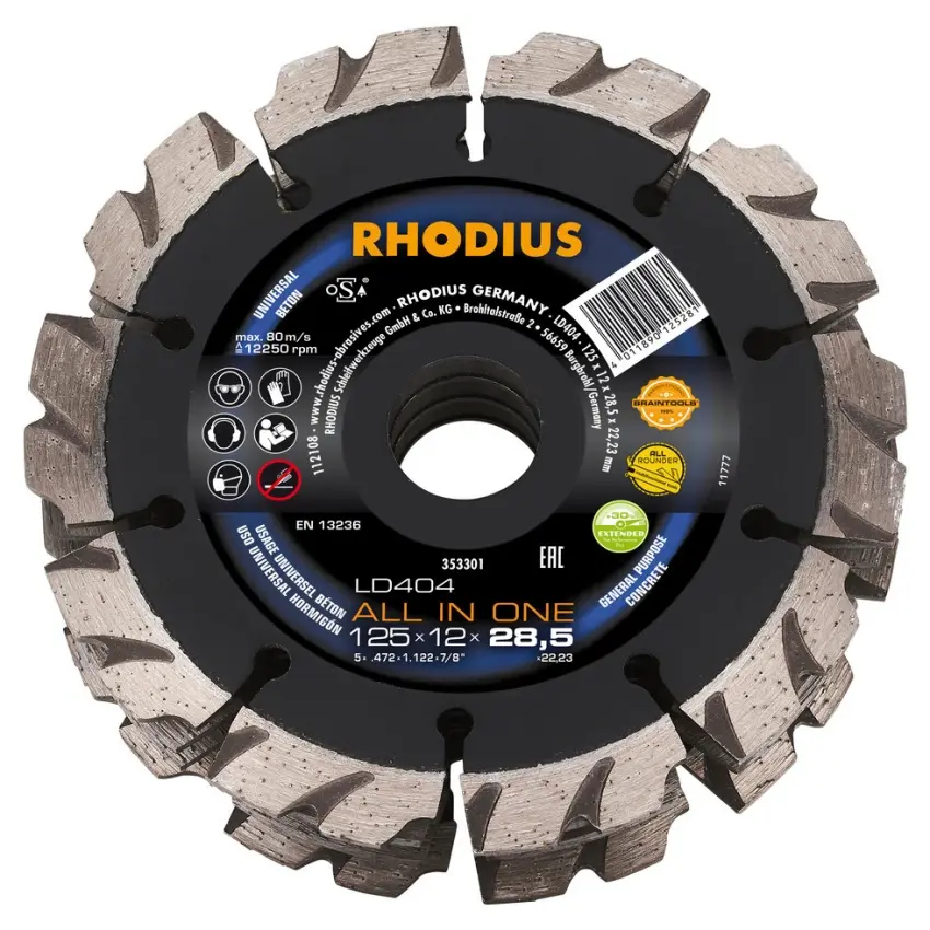 83733062_RHODIUS_Foto2.jpg