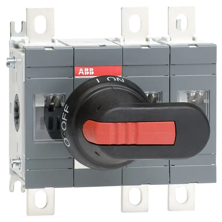 ABB_1SCC301139F0013_master.jpg