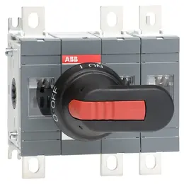 ABB_1SCC301139F0013_master.jpg
