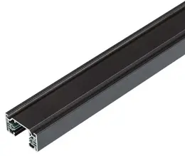 AUL_RED_R12258.jpg