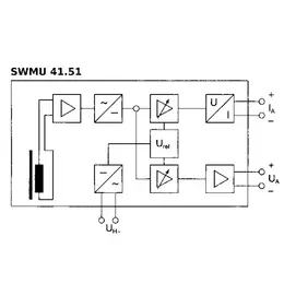 GHV_SWMU41-51_schema.jpg