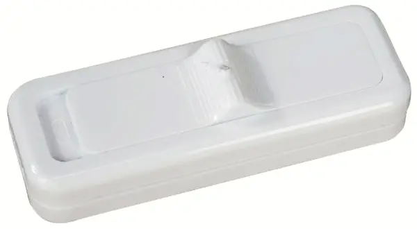 FLI_WSR_940.jpg