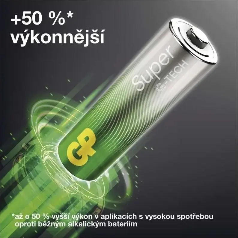 EM_2776086.jpg