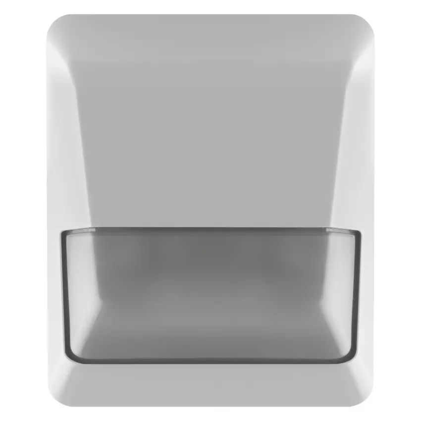 83730441_OSRAM_Foto2.jpg
