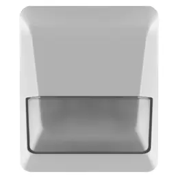 83730441_OSRAM_Foto2.jpg