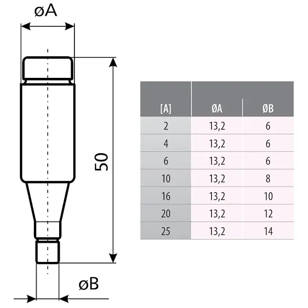 ETI_1267_dimension.jpg