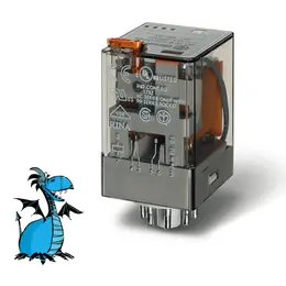 FI_601280240040.jpg