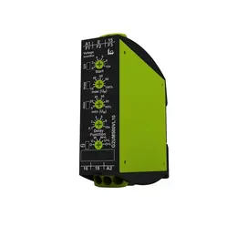 2390306A-G2UM500VL10-230V-AC.jpg