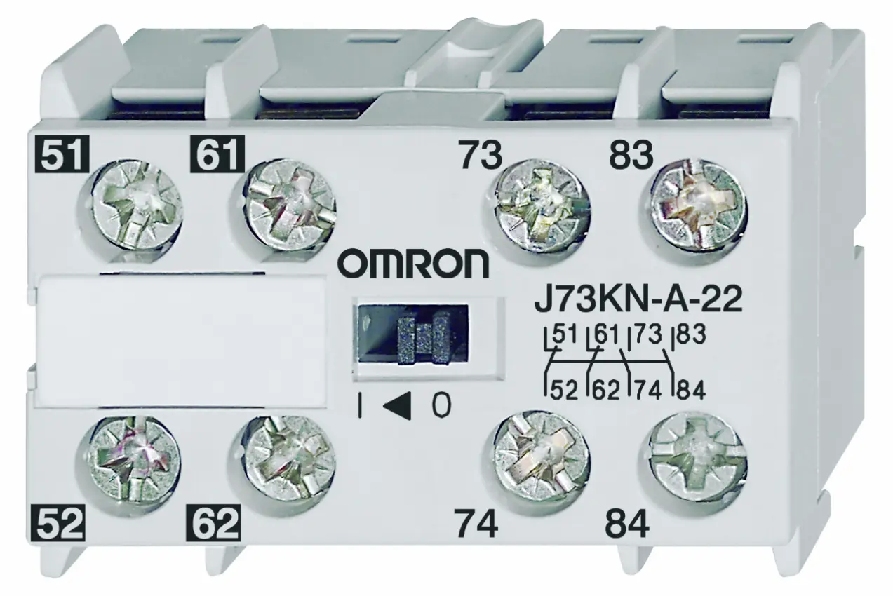 OMR_J73KN-A-22.jpg