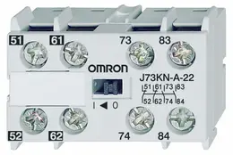 OMR_J73KN-A-22.jpg