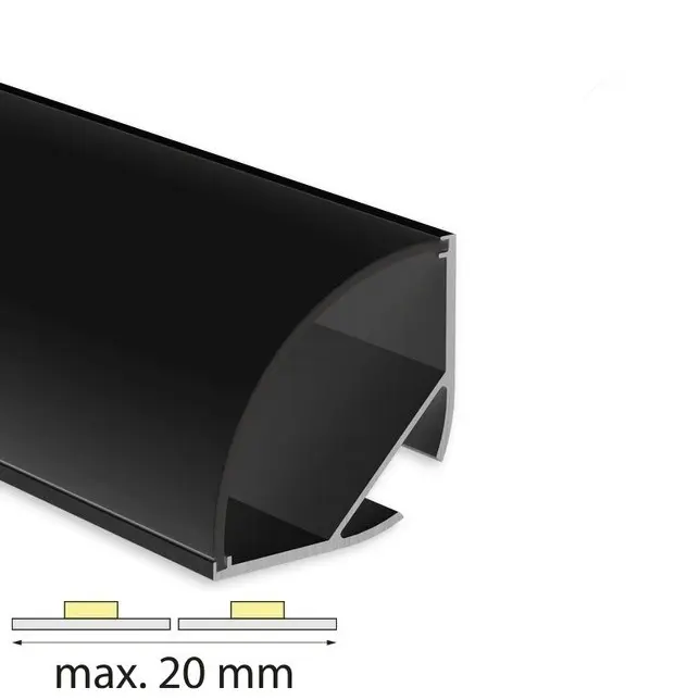 83728002_MCLED_Foto2.jpg