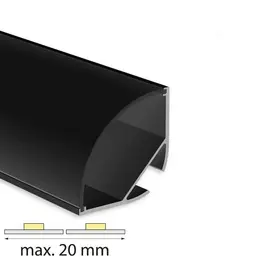 83728002_MCLED_Foto2.jpg