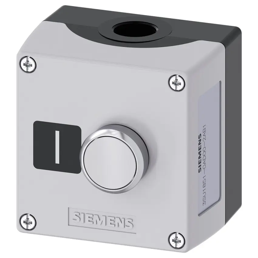 83729550_SIEMENS_Foto1.jpg