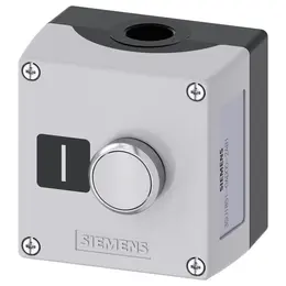 83729550_SIEMENS_Foto1.jpg