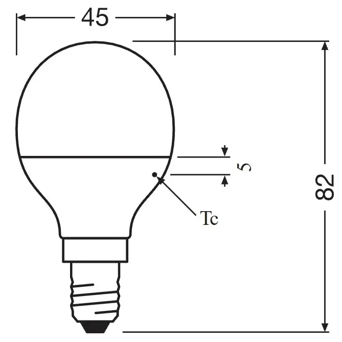 83725452_LEDVANCE_Foto3.jpg