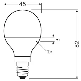 83725452_LEDVANCE_Foto3.jpg