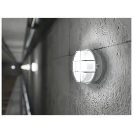 PAN_KRUH_LED_VIZU.jpg